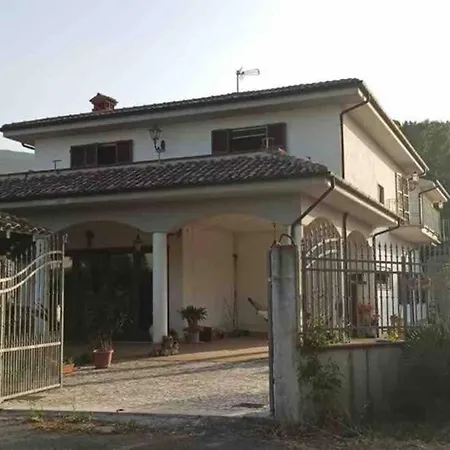 Appartamento Incantevole Con Vasca Idromassaggio * Ascoli Piceno