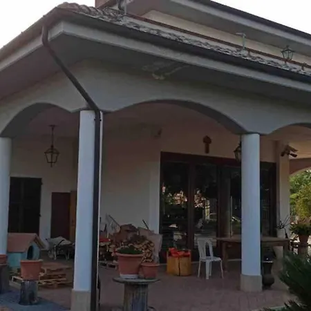 Apartment Appartamento Incantevole Con Vasca Idromassaggio Ascoli Piceno