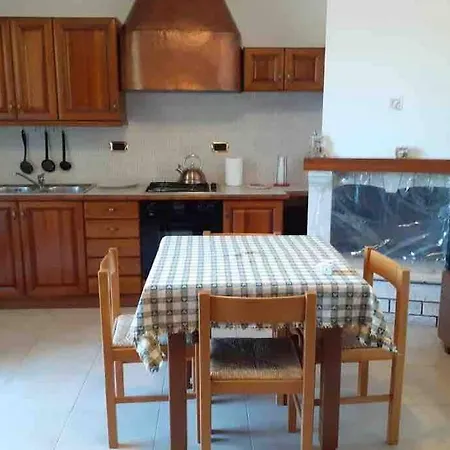 Appartamento Incantevole Con Vasca Idromassaggio * Ascoli Piceno