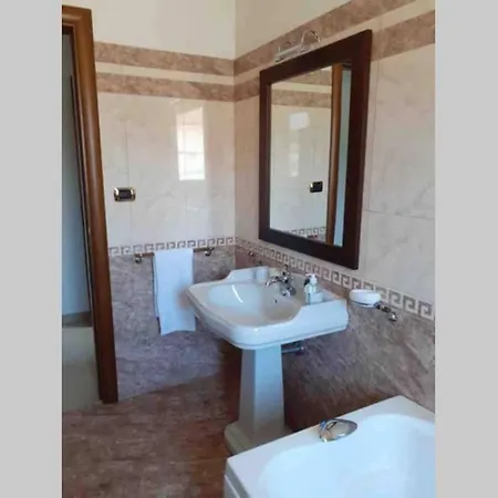 Apartment Appartamento Incantevole Con Vasca Idromassaggio Ascoli Piceno