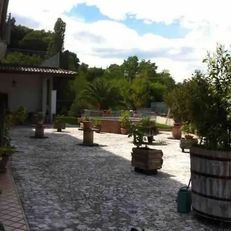 Apartment Appartamento Incantevole Con Vasca Idromassaggio