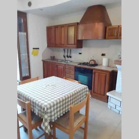 Appartamento Incantevole Con Vasca Idromassaggio Apartment