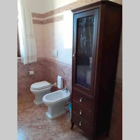 Apartment Appartamento Incantevole Con Vasca Idromassaggio *