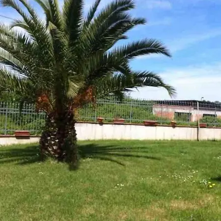 Appartamento Incantevole Con Vasca Idromassaggio Apartment *